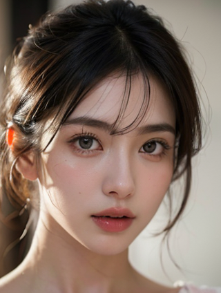 书法探讨·师生关系·儿童素质教育：一场文化与教育的交响